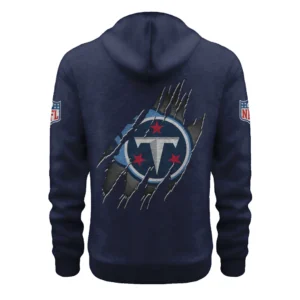 HVN1239TT081625SCHDarkBlue2