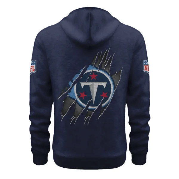 HVN1239TT081625SCHDarkBlue2