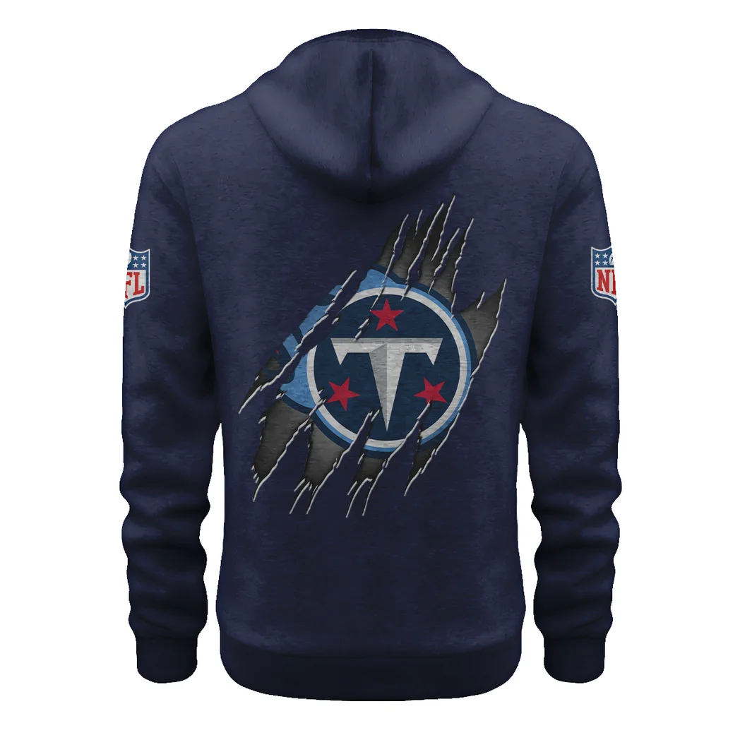 HVN1239TT081625SCHDarkBlue2.webp HVN1239TT081625SCHDarkBlue2