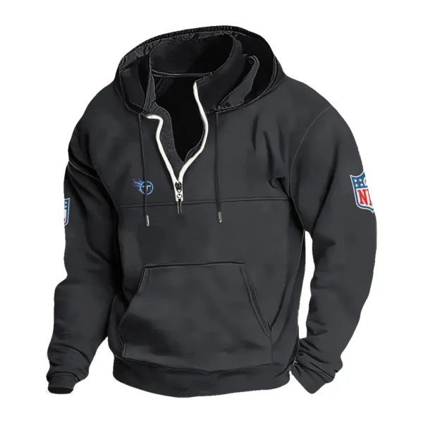 HVN1239TT081625SCHDarkGray1
