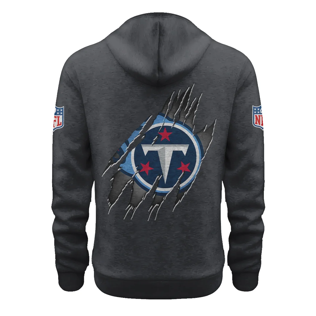 HVN1239TT081625SCHDarkGray2.webp HVN1239TT081625SCHDarkGray2