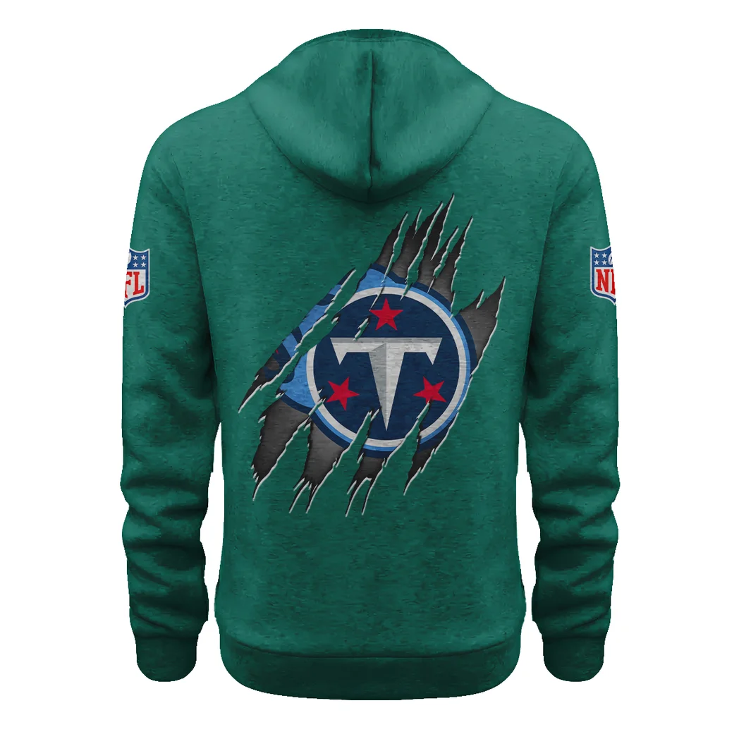 HVN1239TT081625SCHDarkGreen2.webp HVN1239TT081625SCHDarkGreen2