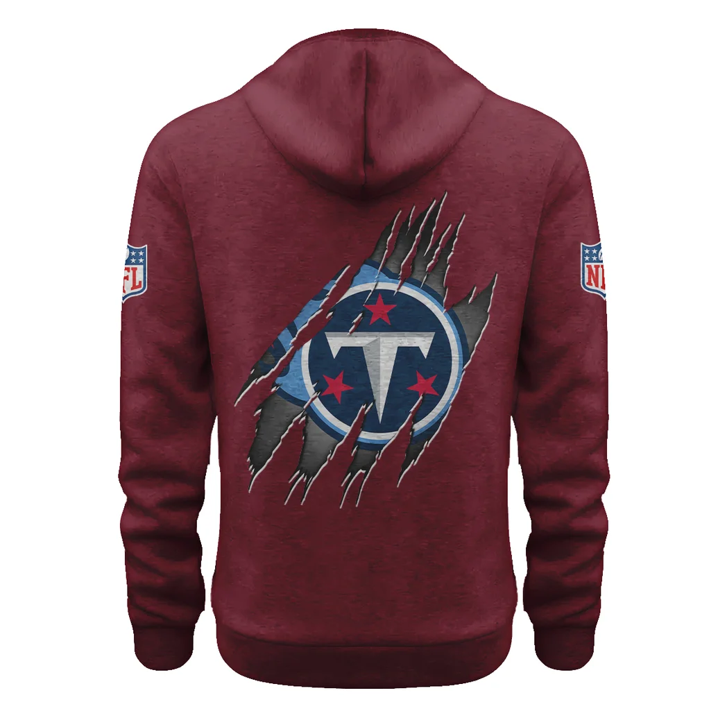 HVN1239TT081625SCHDeepRed2.webp HVN1239TT081625SCHDeepRed2