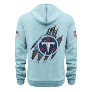 HVN1239TT081625SCHLightBlue2