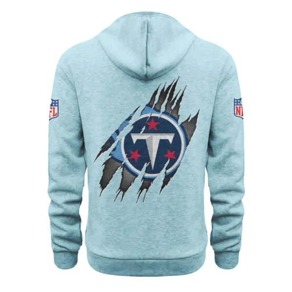 HVN1239TT081625SCHLightBlue2