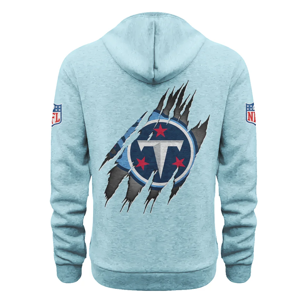 HVN1239TT081625SCHLightBlue2.webp HVN1239TT081625SCHLightBlue2