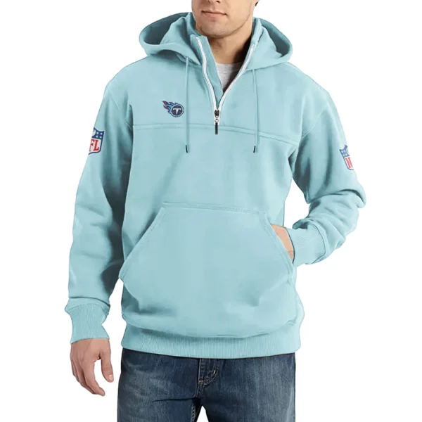 HVN1239TT081625SCHLightBlue3