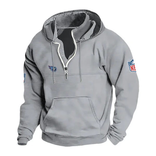 HVN1239TT081625SCHLightGray1
