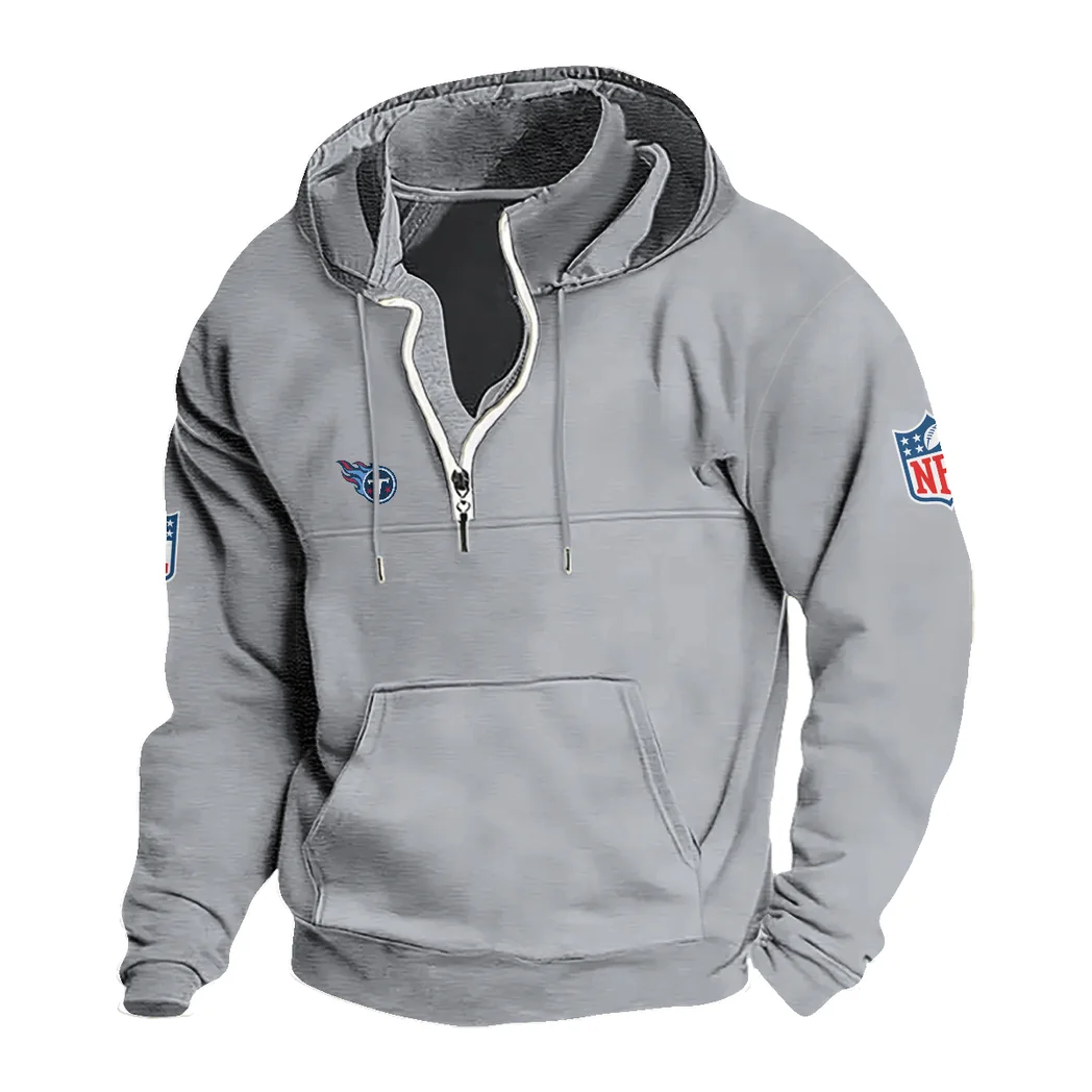 HVN1239TT081625SCHLightGray1.webp HVN1239TT081625SCHLightGray1