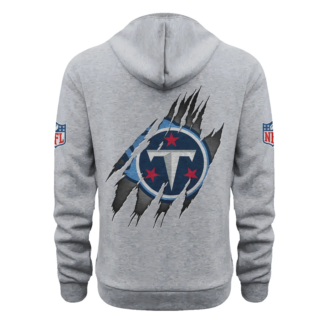 HVN1239TT081625SCHLightGray2.webp HVN1239TT081625SCHLightGray2