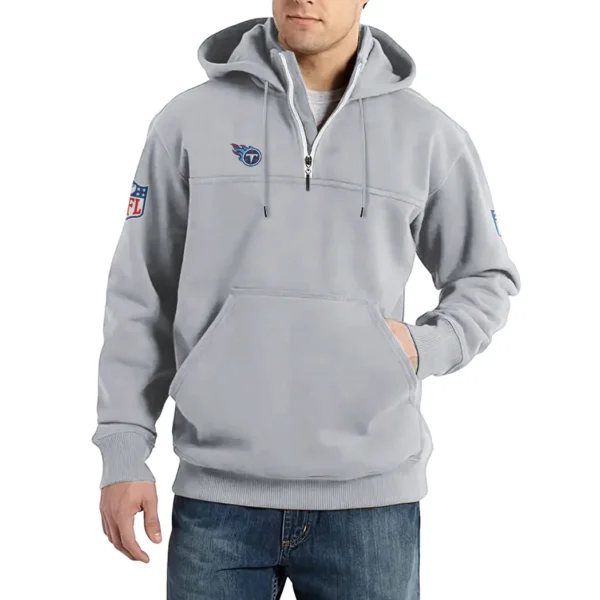 HVN1239TT081625SCHLightGray3