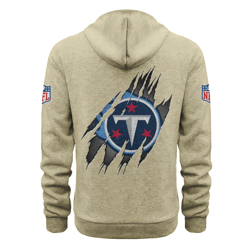 HVN1239TT081625SCHOffWhite2.webp HVN1239TT081625SCHOffWhite2