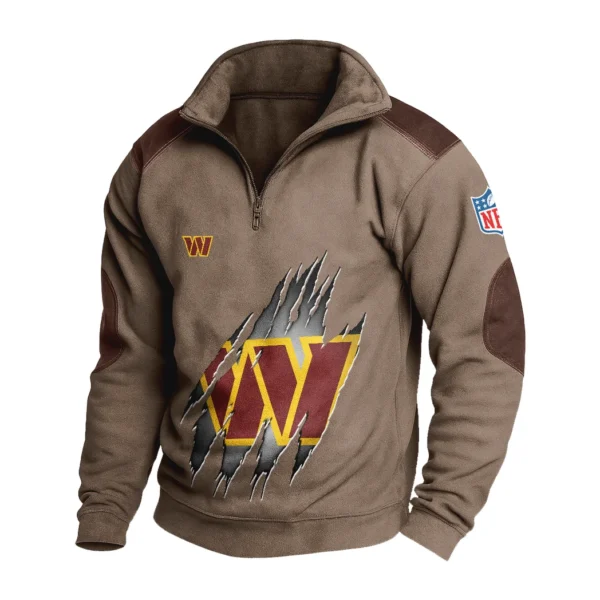 HVN1239WC081625SCBrown