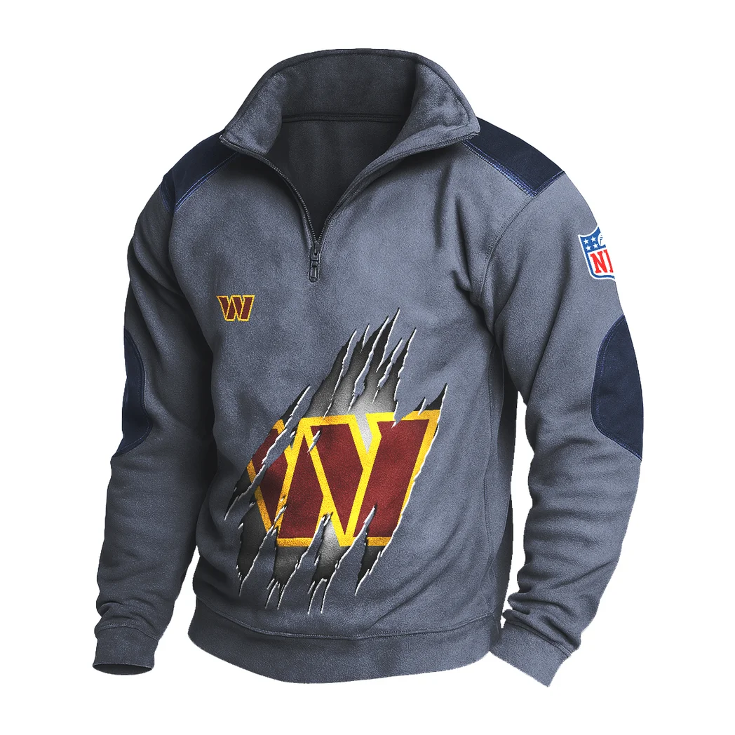 HVN1239WC081625SCDarkGray