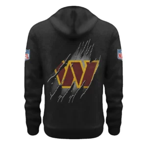 HVN1239WC081625SCHBlack2