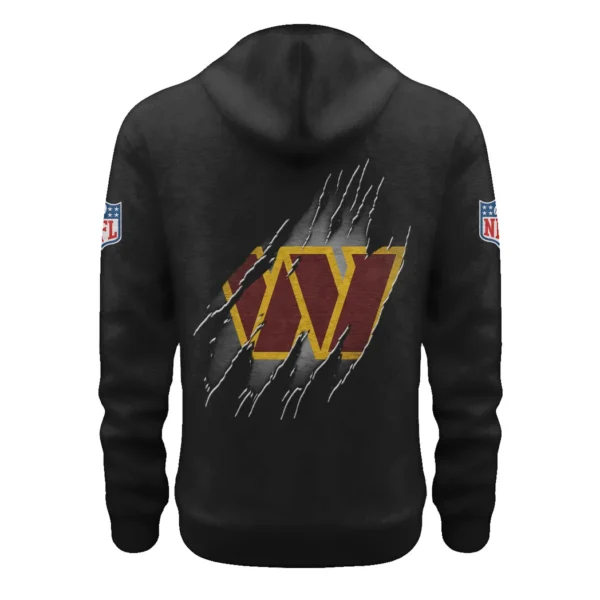 HVN1239WC081625SCHBlack2