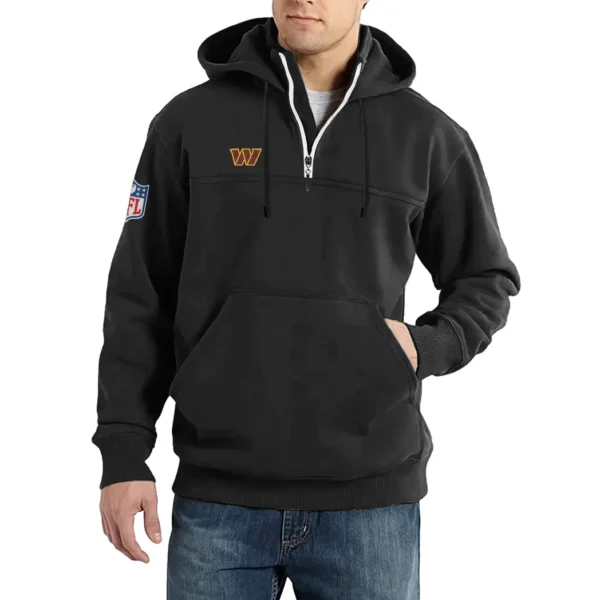 HVN1239WC081625SCHBlack3
