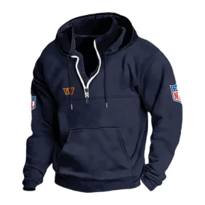 HVN1239WC081625SCHDarkBlue1