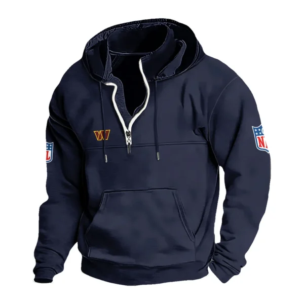 HVN1239WC081625SCHDarkBlue1