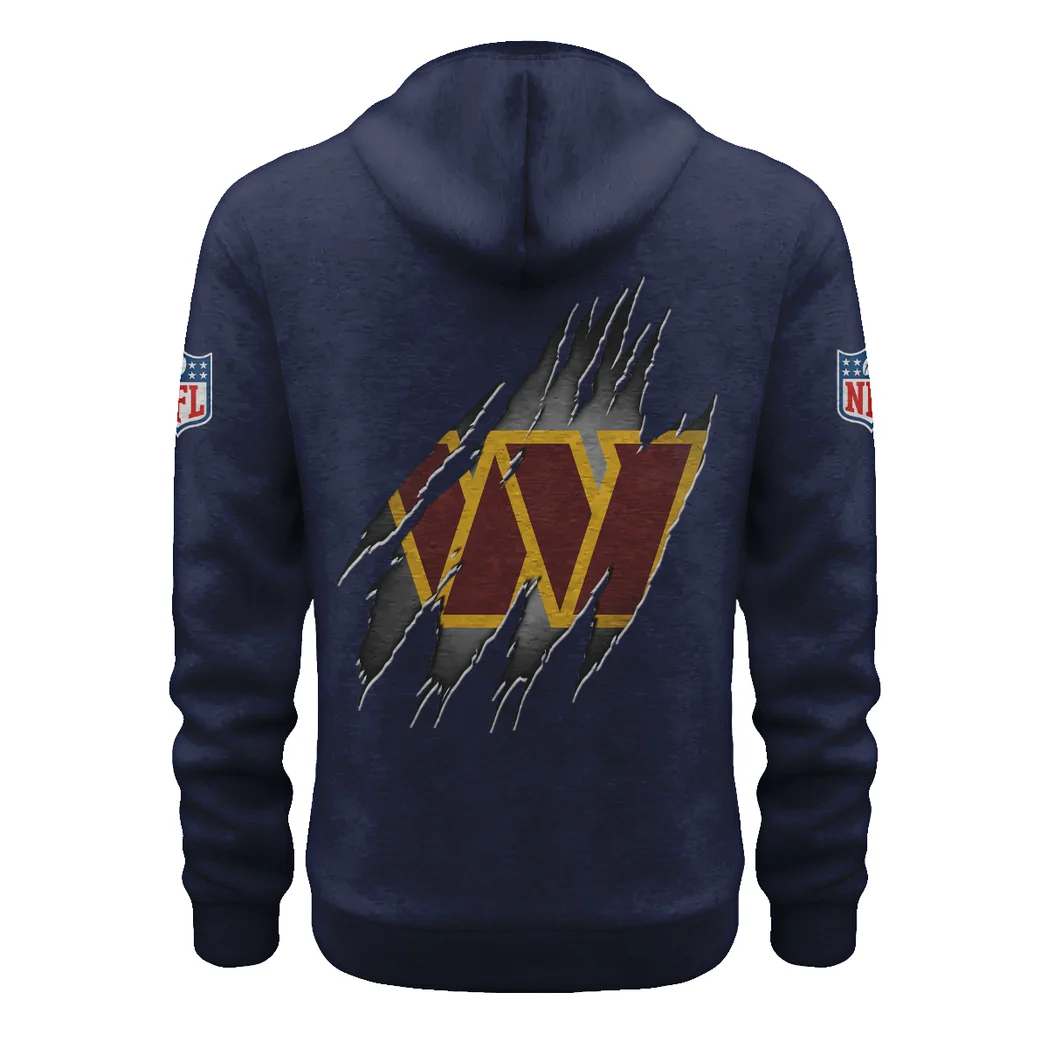 HVN1239WC081625SCHDarkBlue2