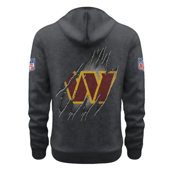 HVN1239WC081625SCHDarkGray2