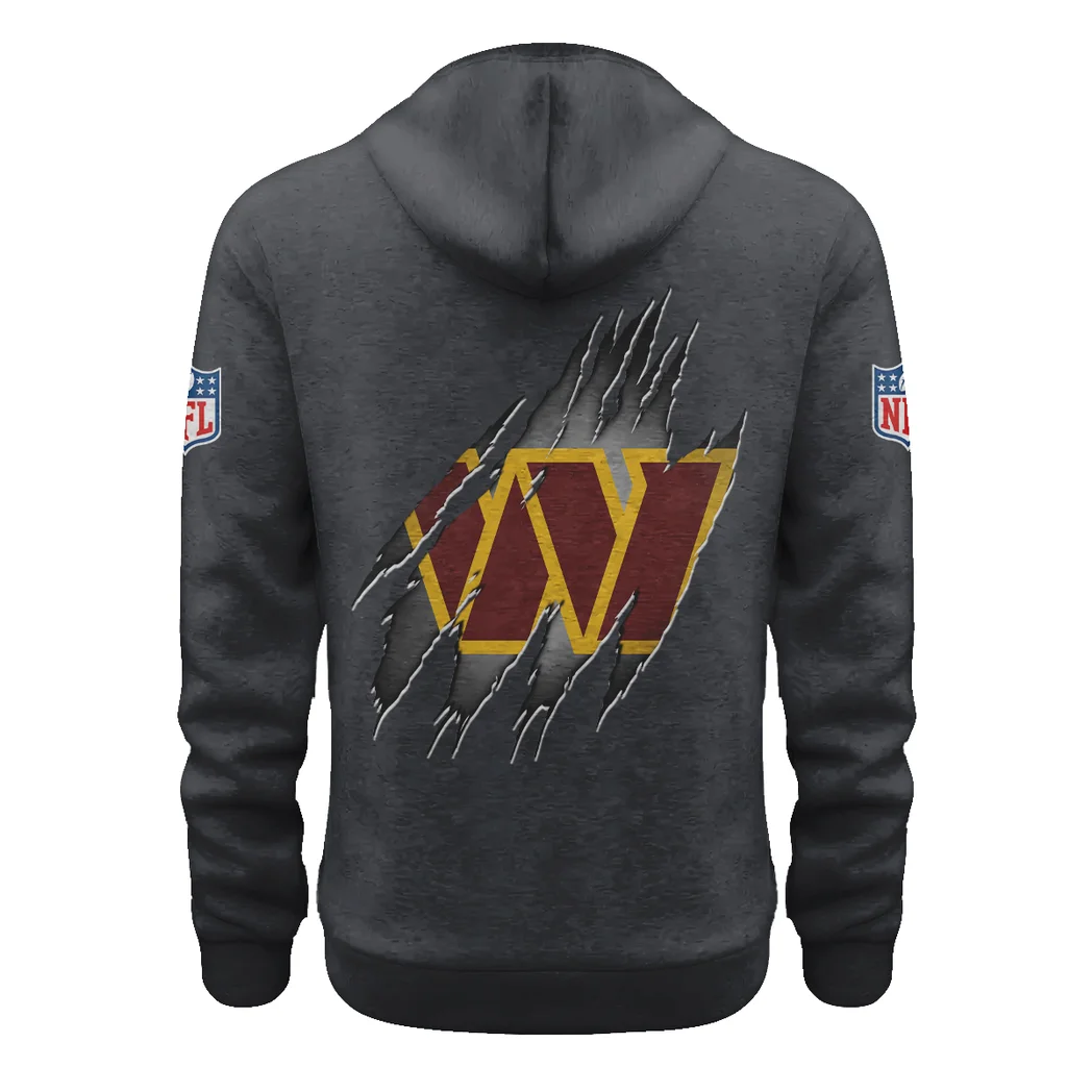 HVN1239WC081625SCHDarkGray2.webp HVN1239WC081625SCHDarkGray2