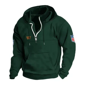 HVN1239WC081625SCHDarkGreen1