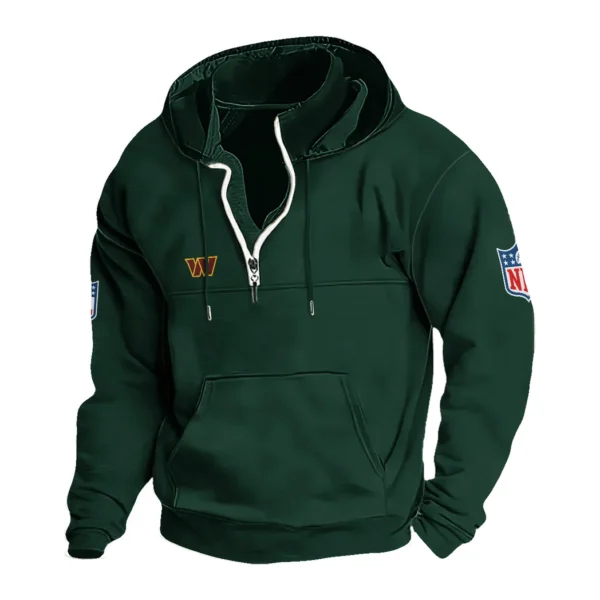 HVN1239WC081625SCHDarkGreen1