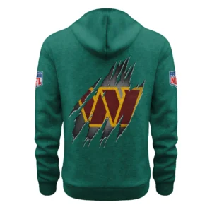 HVN1239WC081625SCHDarkGreen2