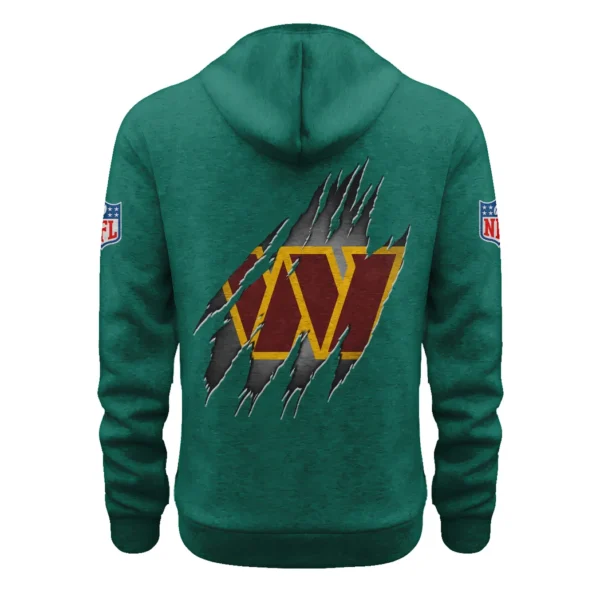 HVN1239WC081625SCHDarkGreen2