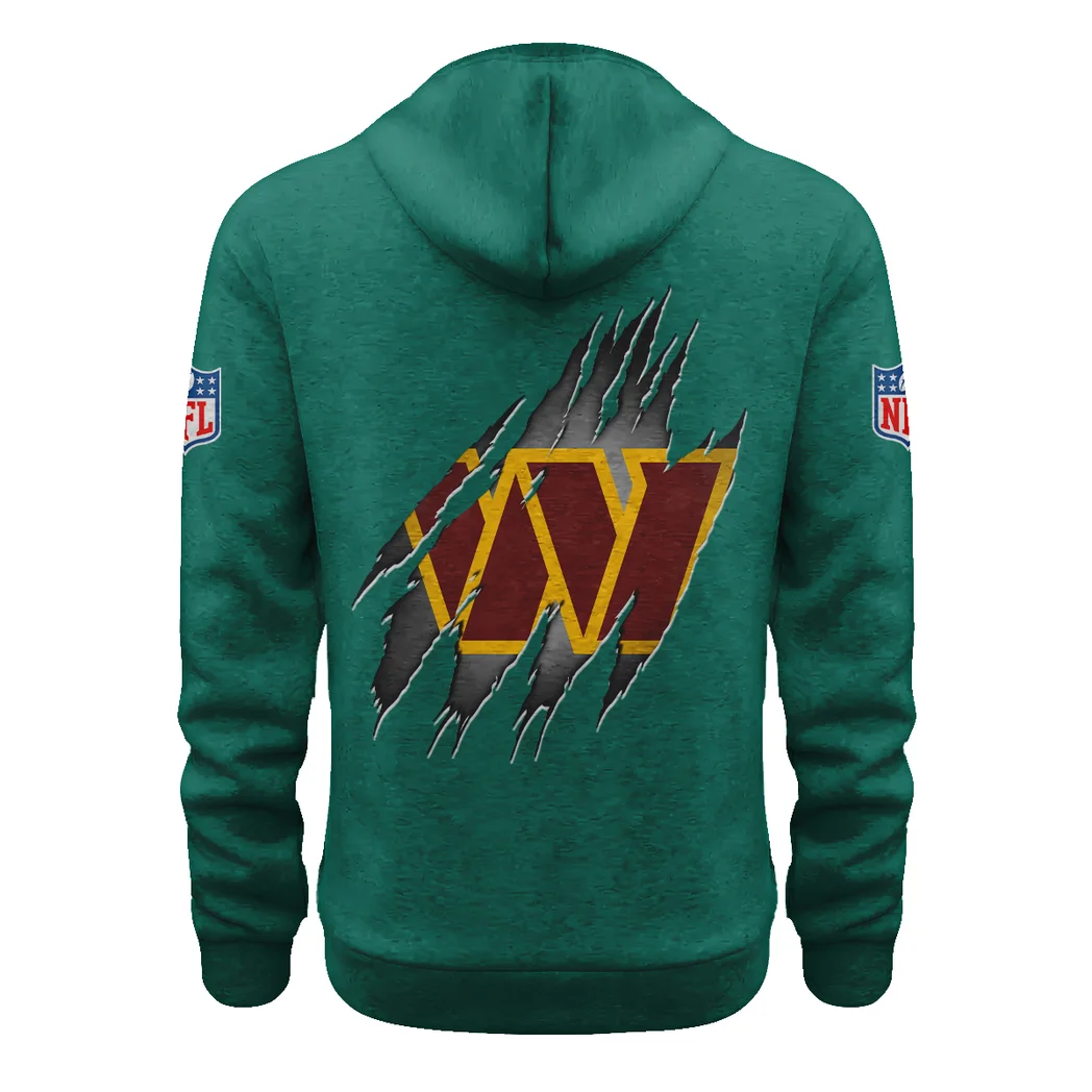 HVN1239WC081625SCHDarkGreen2.webp HVN1239WC081625SCHDarkGreen2