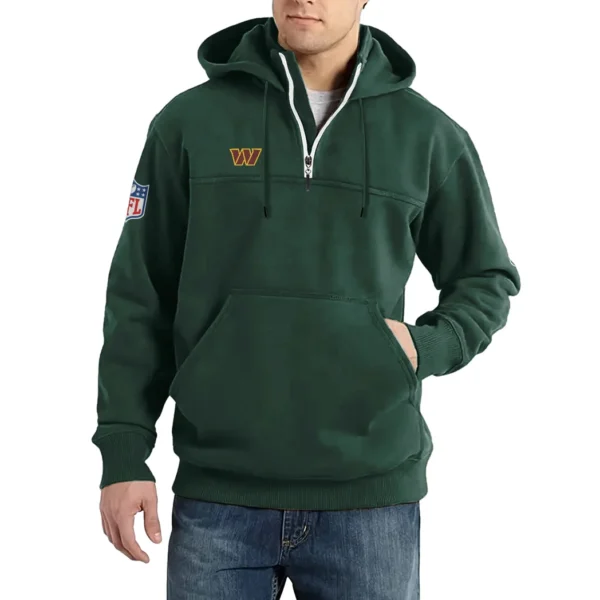 HVN1239WC081625SCHDarkGreen3
