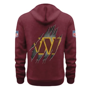 HVN1239WC081625SCHDeepRed2
