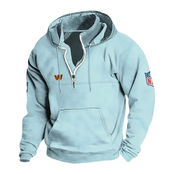 HVN1239WC081625SCHLightBlue1