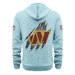 HVN1239WC081625SCHLightBlue2