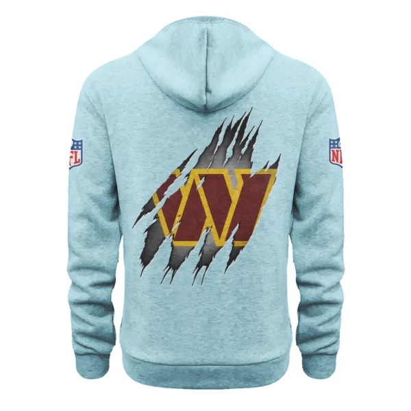 HVN1239WC081625SCHLightBlue2