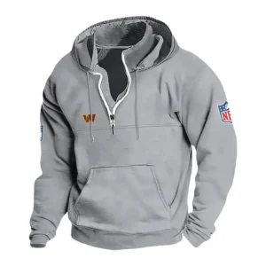 HVN1239WC081625SCHLightGray1