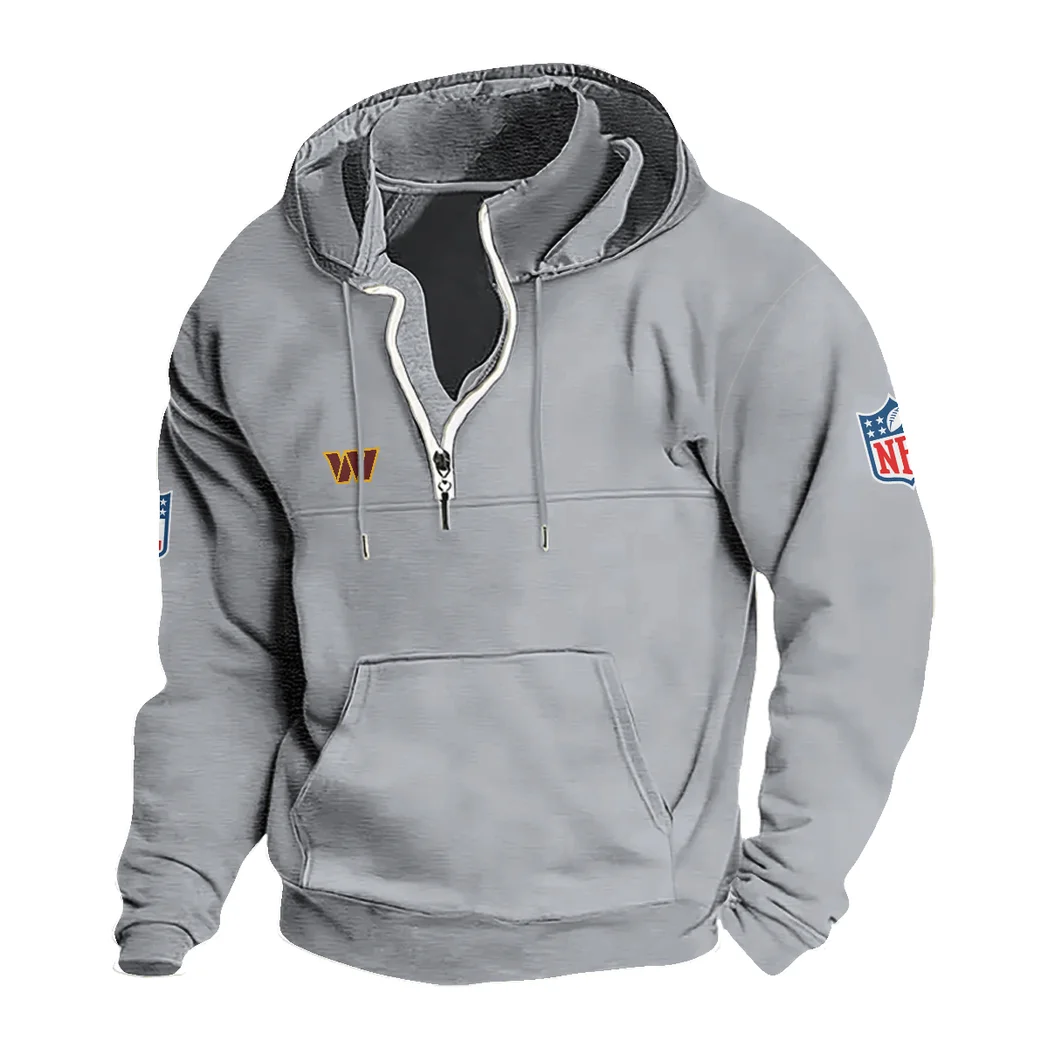 HVN1239WC081625SCHLightGray1