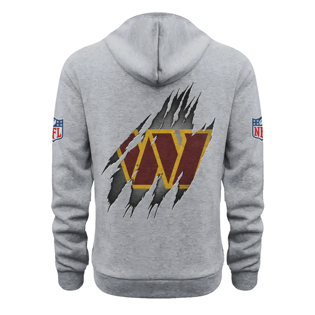 HVN1239WC081625SCHLightGray2