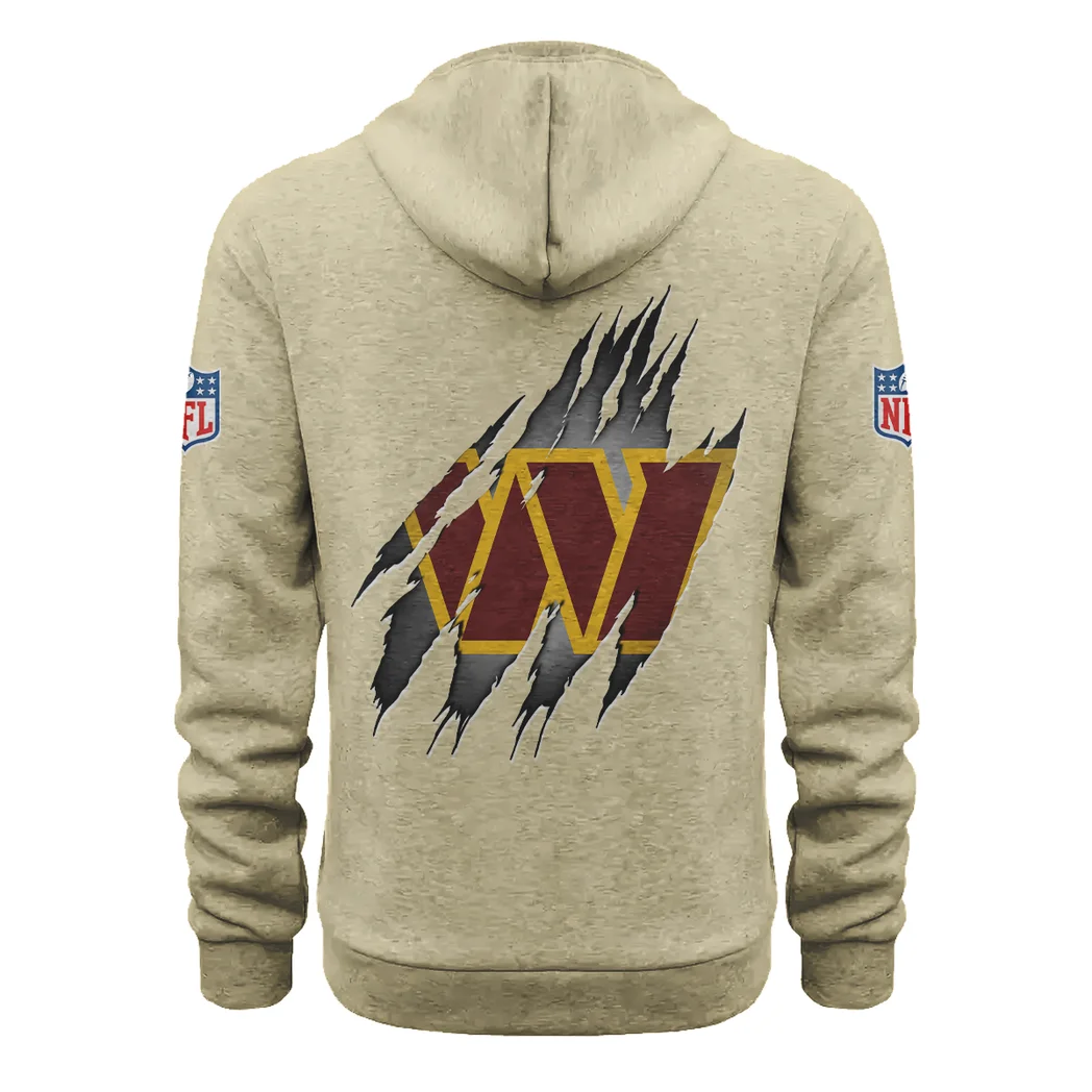 HVN1239WC081625SCHOffWhite2