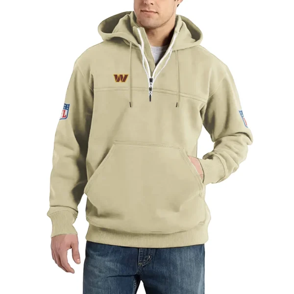 HVN1239WC081625SCHOffWhite3