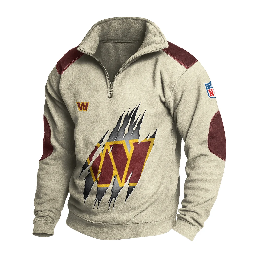 HVN1239WC081625SCOffWhite