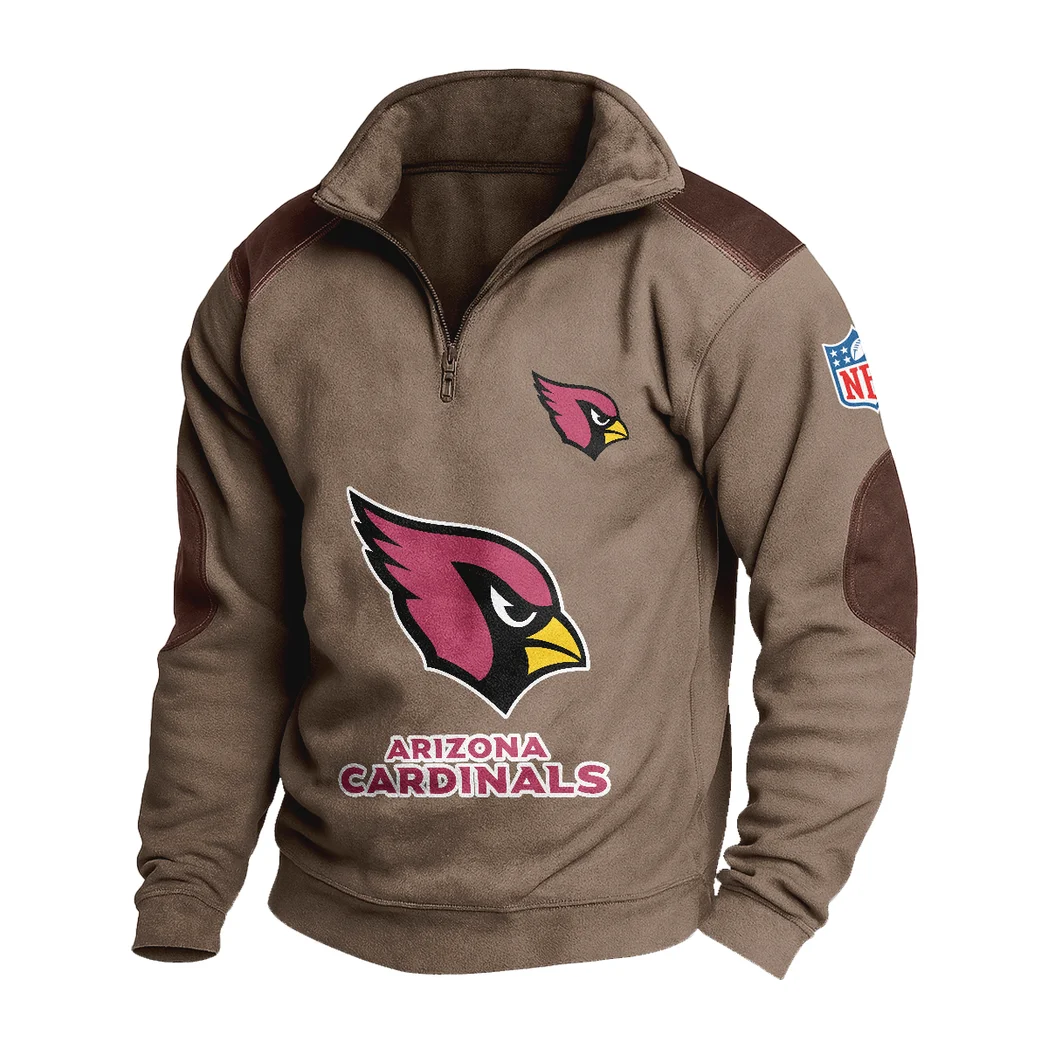 HVN1240AC081625SCBrown