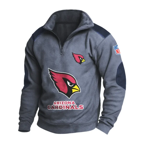 HVN1240AC081625SCDarkGray