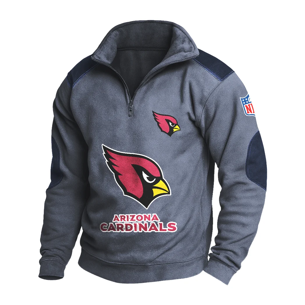 HVN1240AC081625SCDarkGray