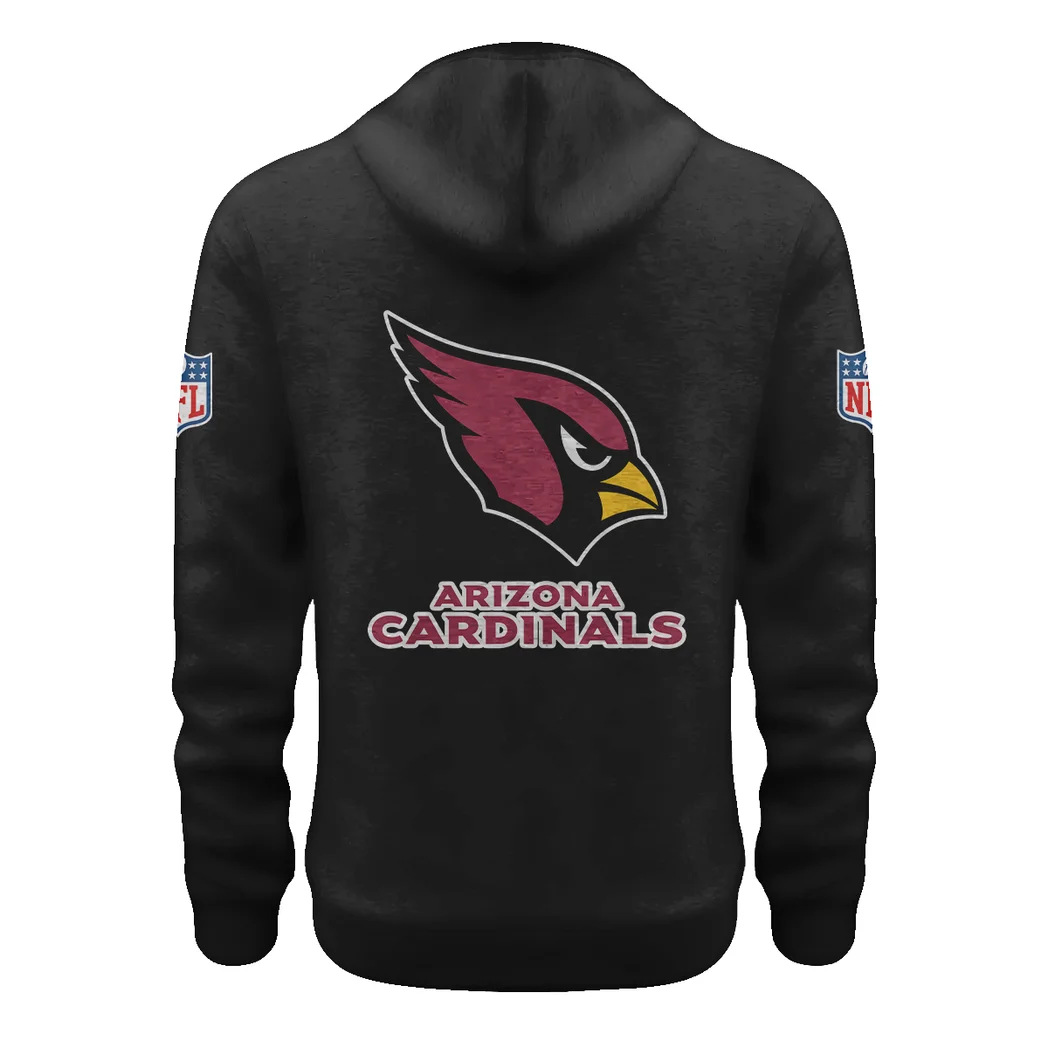 HVN1240AC081625SCHBlack2