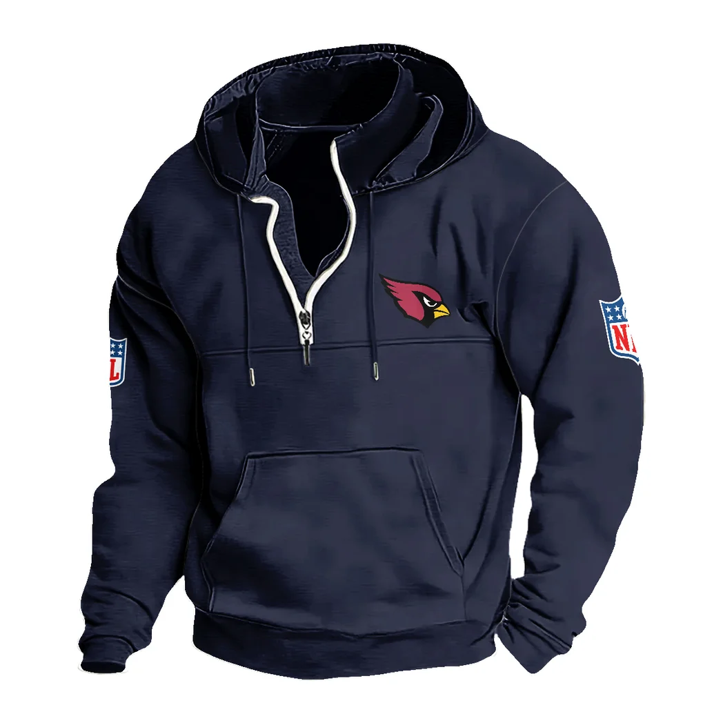 HVN1240AC081625SCHDarkBlue1