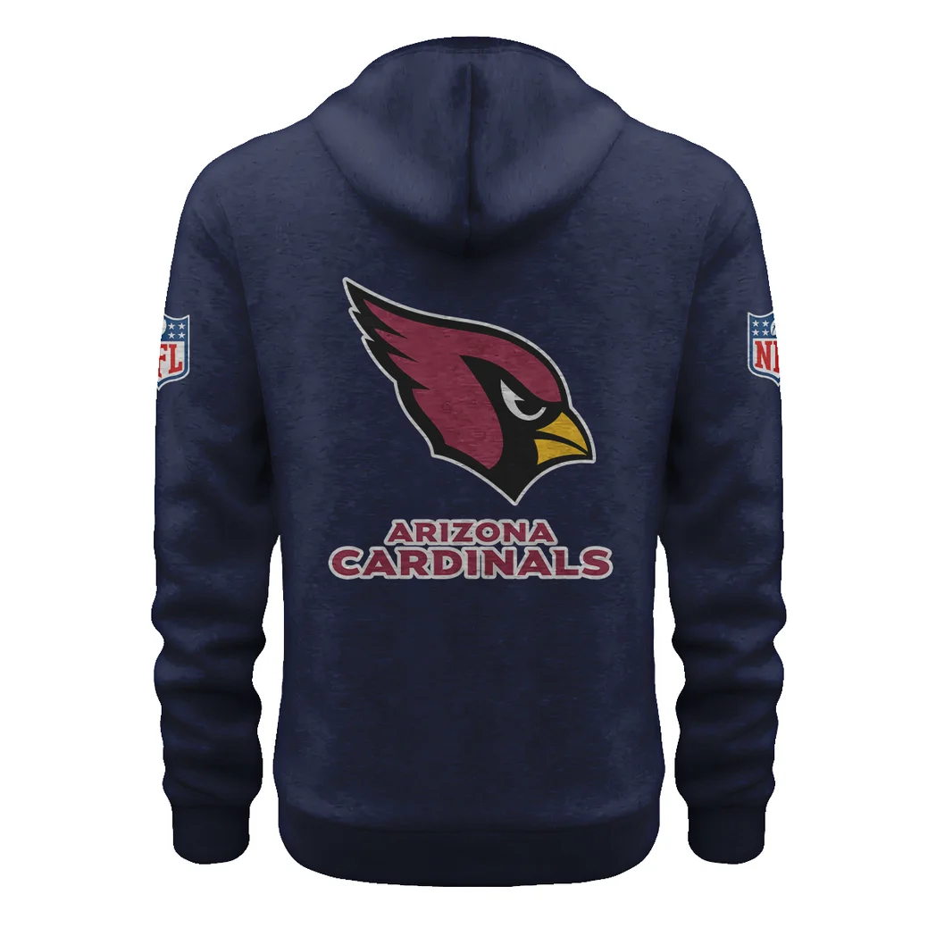 HVN1240AC081625SCHDarkBlue2