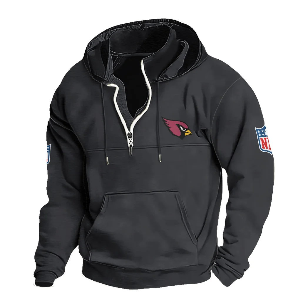 HVN1240AC081625SCHDarkGray1