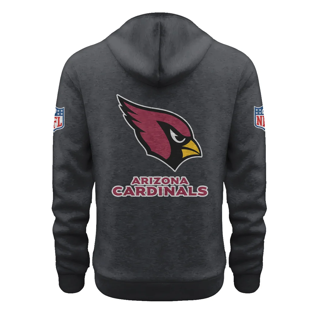 HVN1240AC081625SCHDarkGray2